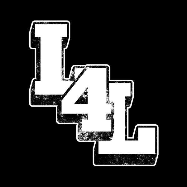 Lit 4 Life Apparel